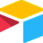 Airtable