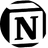 Notion