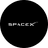 SpaceX